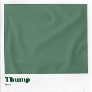 Thump