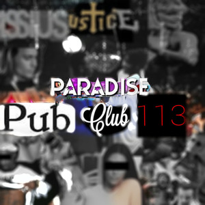 Paradise Club