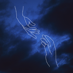 О чистой любви