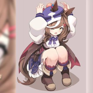 【AI诗歌剧-漫波】爱情买卖