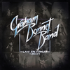 Graham Bonnet Band - The Crying Chair (Alternate Lyric Version [Live])