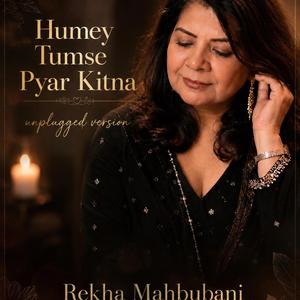 Hume Tumse Pyar Kitna
