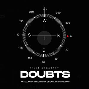 Doubts