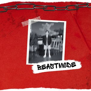 Beastmode
