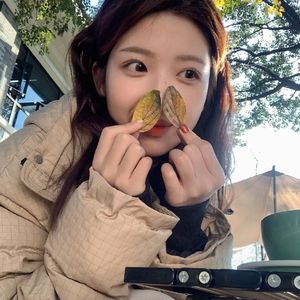 希望陪在你身边的人一直是我