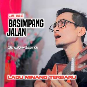 BASIMPANG JALAN