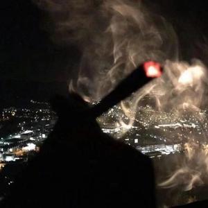 the girl3.0 pord evomusic