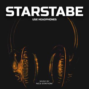 Starstabe