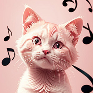SexyPinkCat