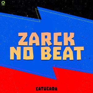 Catucada