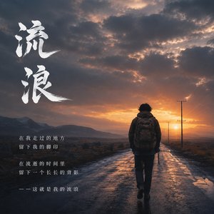 流浪