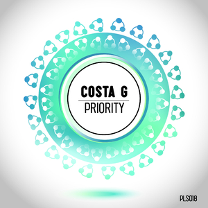 Priority
