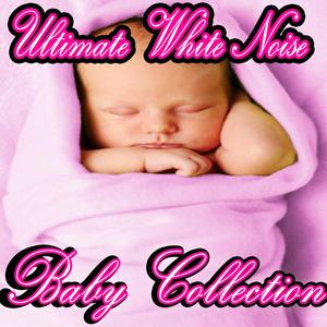 Fur Elise - Beethoven for Babies
