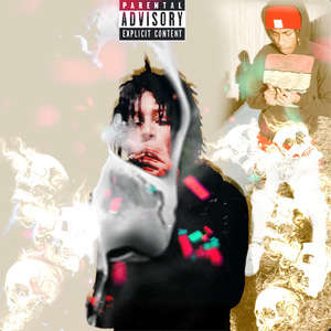 Demonbaby