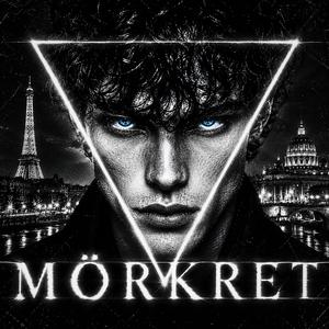 MÖRKRET (Sped Up)