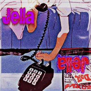 Jella