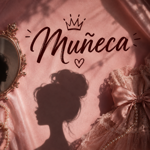 Muñeca