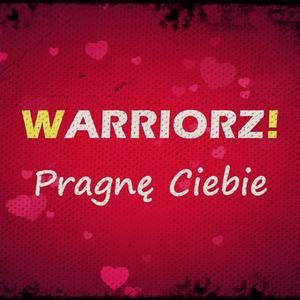 Pragne Ciebie (RainDropz! Remix) ( )