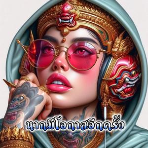 หากมีโอกาศอีกครั้ง