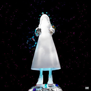 906090 (feat. 1tetsuya & СТЕФАН ГАЯРД)