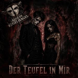 Der Teufel in mir (feat. Aus der Asche)