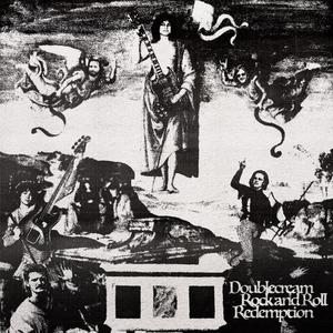 Rock and Roll Redemption