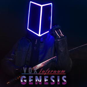 Parker's Dance Academy