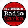 El Bananero - Es Viernes de Radio Garka