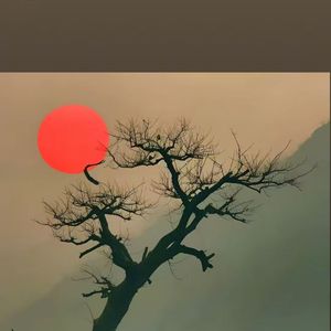 公路纯的纯音乐6