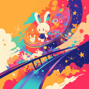 トワイライト★ループ