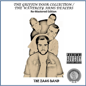 The Girl in the Black Dress (Remastered)