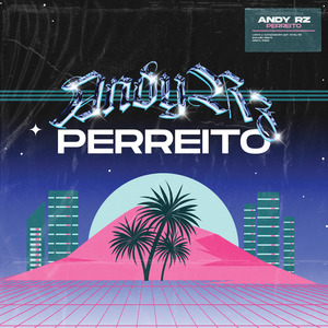 Perreito