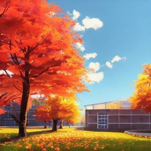 september調子はどうだい (27秒片段)