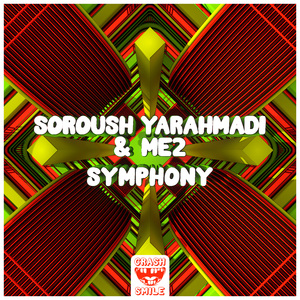 Symphony