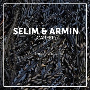 Career (Dirty Culture Remix)