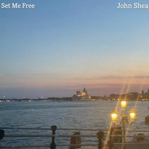 Set Me Free (4.7.23 Demo)