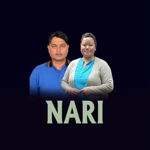 NARI