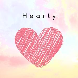 Hearty
