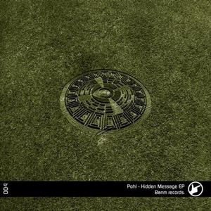Fake Side (Original Mix)