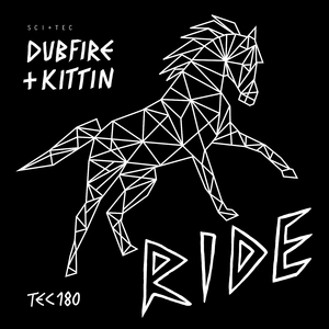 Ride (Solomun Remix)