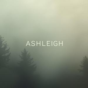 Ashleigh