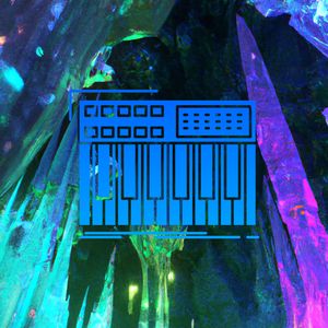 Stellar Currents in the Void