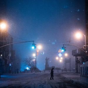 亲爱的路人（cover：刘若英）