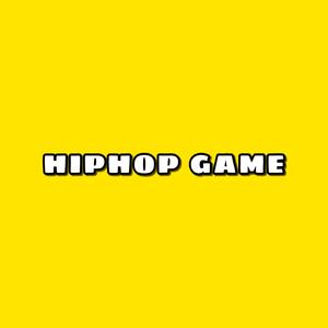 Lil Yachty-P-A-B（TonyMay / Lil Yachty / Migos remix）
