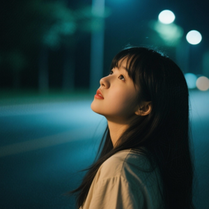 花寂寥(今夜的风也潇潇雨也潇潇)