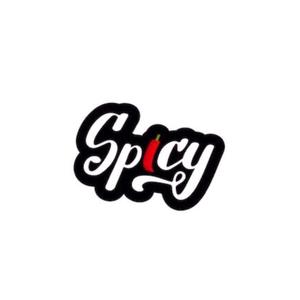 Spicy