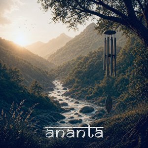 Ananta