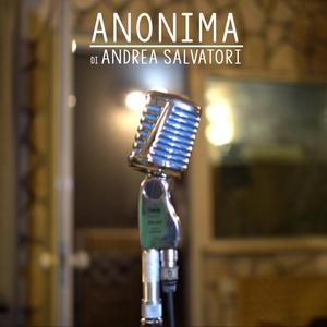 Anonima
