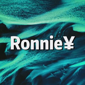 [FREE]'沉溺'-Chill Guitar Type Beat