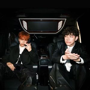 [孟菲斯]气不气 -Top Barry x Rapeter Type Beat